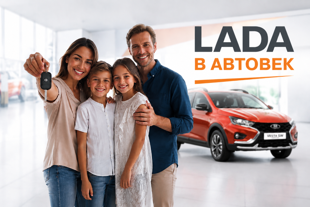 gosprogramma_lada_avtovek