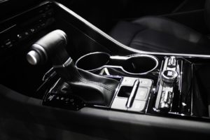 Какой привод выбрать у автомобиля