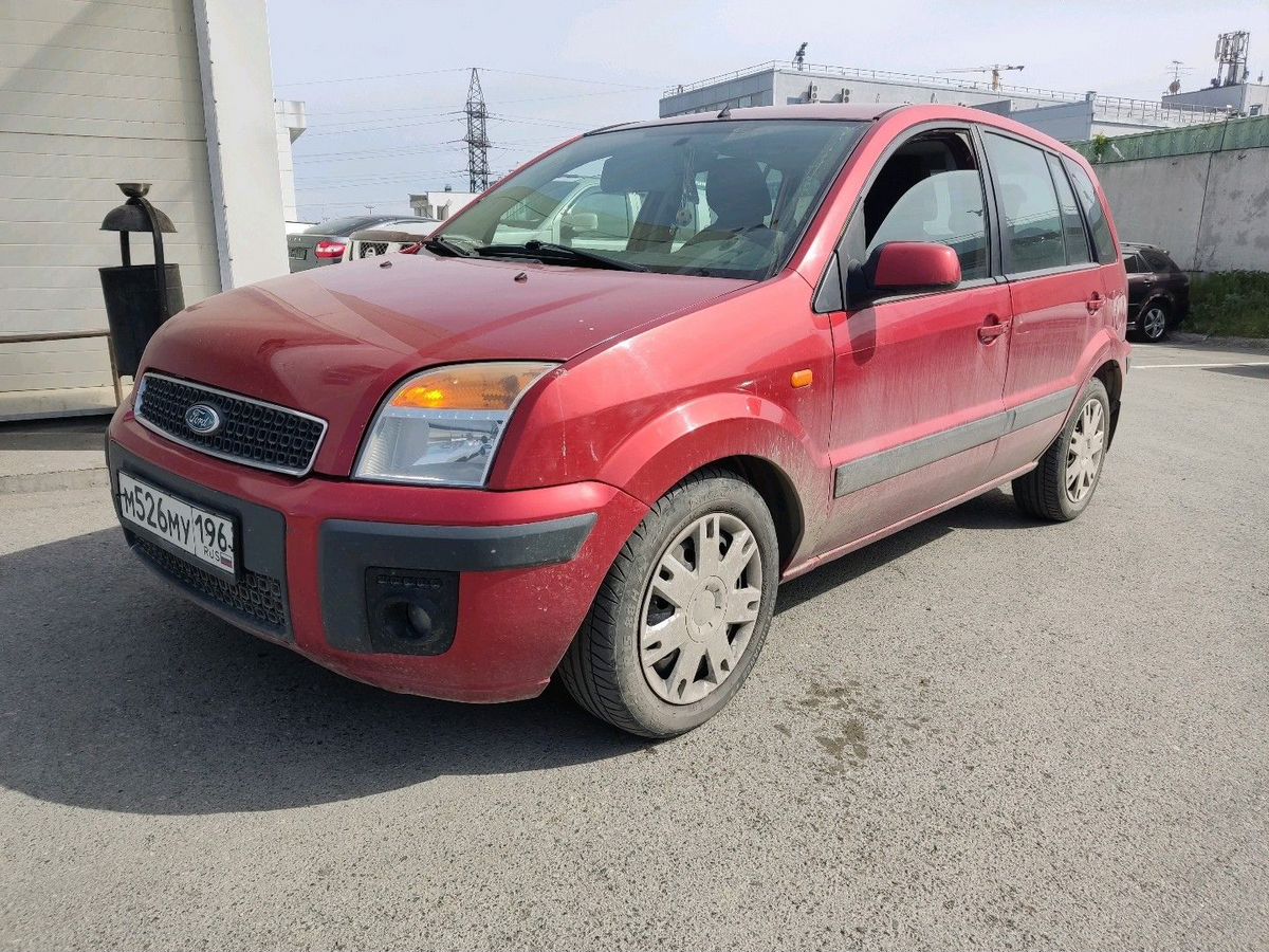 авто с пробегом в екатеринбурге в автосалонах на металлургов (71) фото