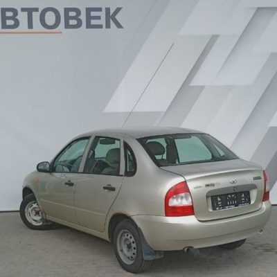 photo1