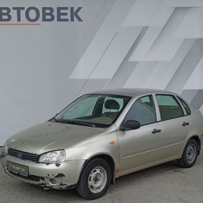 photo1