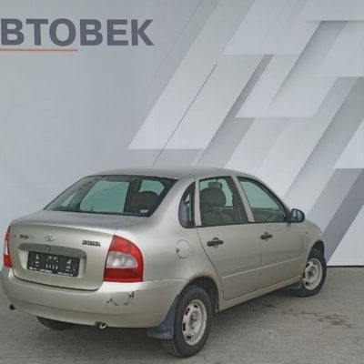 photo1