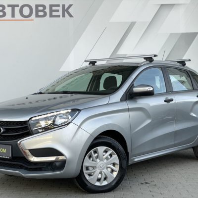 photo1