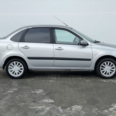 photo1
