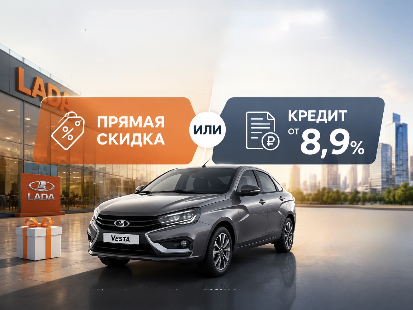 lada vigoda